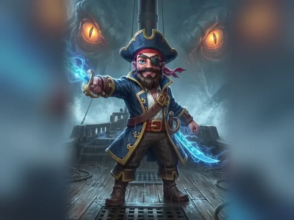 SailSpins login: signing in, signing up and the app